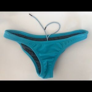 Jolyn bikini bottoms!
